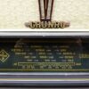 DDR RFT Grunau radio - Afbeelding 3