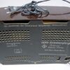 DDR RFT Grunau radio - Afbeelding 4