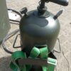 NVA TEG 57M/1 ontsmetting toestel - Afbeelding 6