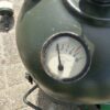 NVA TEG 57M/1 ontsmetting toestel - Afbeelding 7