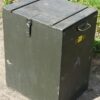 NVA TEG 57M/1 ontsmetting toestel - Afbeelding 11