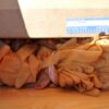 NVA kist RCHLAB II voor Radiologisch-Chemisch Feldlabor Probeanalysen - Afbeelding 19