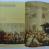 4 DDR boeken Stalin en Lenin, begin jaren 50 - Afbeelding 4