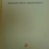 4 DDR boeken Stalin en Lenin, begin jaren 50 - Afbeelding 8