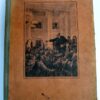 4 DDR boeken Stalin en Lenin, begin jaren 50 - Afbeelding 9