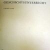4 DDR boeken Stalin en Lenin, begin jaren 50 - Afbeelding 11
