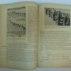 4 DDR boeken Stalin en Lenin, begin jaren 50 - Afbeelding 12