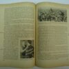 4 DDR boeken Stalin en Lenin, begin jaren 50 - Afbeelding 13