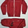 DDR retro trainingspak, jaren 80