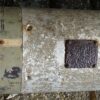 SR9 bunkerperiscoop, bovenste verlengstuk nummer 2 - Afbeelding 11