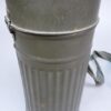 AUER gasmaskerbus, top conditie! - Afbeelding 2