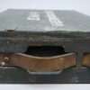 Wehrmacht Erganzungskasten fur VM37 (volksgasmasker 37) - Afbeelding 2