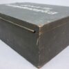 Wehrmacht Erganzungskasten fur VM37 (volksgasmasker 37) - Afbeelding 3