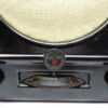 Volksontvanger CW110, fabrikant Korting-Radio - Afbeelding 3