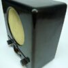 Volksontvanger CW110, fabrikant Korting-Radio - Afbeelding 4