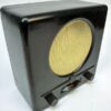 Volksontvanger CW110, fabrikant Korting-Radio - Afbeelding 5