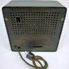 Volksontvanger CW110, fabrikant Korting-Radio - Afbeelding 6