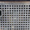 Volksontvanger CW110, fabrikant Korting-Radio - Afbeelding 7