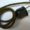 Volksontvanger CW110, fabrikant Korting-Radio - Afbeelding 8