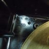 Volksontvanger CW110, fabrikant Korting-Radio - Afbeelding 12