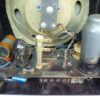 Volksontvanger CW110, fabrikant Korting-Radio - Afbeelding 13