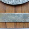 DDR duivensport prijs 1978 - Afbeelding 2