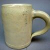 DDR bierpul Bucher-Brau Grafenau - Afbeelding 2