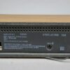DDR RFT Strelasund Robotron RR1021 radio, 1975 - Afbeelding 3