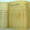 DDR Reichsbahn dienstvoorschriften met aktetas, jaren 60/70 - Afbeelding 32