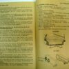 DDR Reichsbahn dienstvoorschriften met aktetas, jaren 60/70 - Afbeelding 8