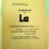 DDR Reichsbahn dienstvoorschriften met aktetas, jaren 60/70 - Afbeelding 23
