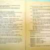 DDR Reichsbahn dienstvoorschriften met aktetas, jaren 60/70 - Afbeelding 24