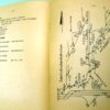 DDR Reichsbahn dienstvoorschriften met aktetas, jaren 60/70 - Afbeelding 26