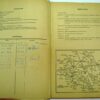 DDR Reichsbahn dienstvoorschriften met aktetas, jaren 60/70 - Afbeelding 27