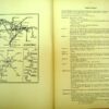 DDR Reichsbahn dienstvoorschriften met aktetas, jaren 60/70 - Afbeelding 28