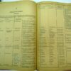 DDR Reichsbahn dienstvoorschriften met aktetas, jaren 60/70 - Afbeelding 30