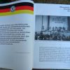 DDR boek, 20 jaar DDR Agrarwissenschaft - Afbeelding 3