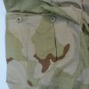 Amerikaanse desert camouflage gevechtsbroek, ripstop - Afbeelding 4