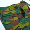 Jigsaw camouflage gevechtsbroek, ripstop, nieuw - Afbeelding 4