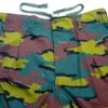 Jigsaw camouflage gevechtsbroek, ripstop, nieuw - Afbeelding 6
