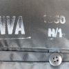 NVA Volksmarine grenstroepen officiers uniform, Korvettenkapitein - Afbeelding 7
