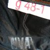 NVA Volksmarine grenstroepen officiers uniform, Korvettenkapitein - Afbeelding 13