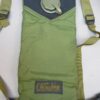 Camelbak, groene uitvoering, gebruikt - Afbeelding 2