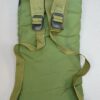 Camelbak, groene uitvoering, gebruikt - Afbeelding 3