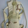 Camelbak, desert camouflage, gebruikt - Afbeelding 2