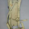 Camelbak, desert camouflage, gebruikt - Afbeelding 3