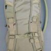 Camelbak, desert camouflage, nieuw - Afbeelding 3