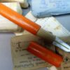 NVA tas voor gewondenverzorger, jaren 70 - Afbeelding 4