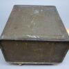 Canadese Petrol can 1943 - Afbeelding 4