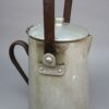 Luftwaffe koffie of waterkan